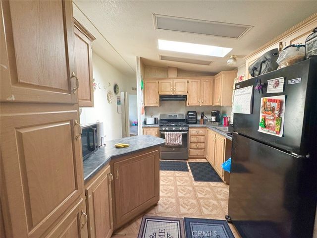 21210 E Arrow 105, Covina, CA 91724