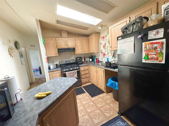 21210 E Arrow 105, Covina, CA 91724