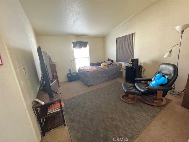 21210 E Arrow 105, Covina, CA 91724