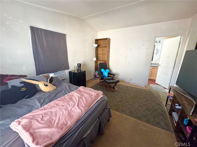 21210 E Arrow 105, Covina, CA 91724