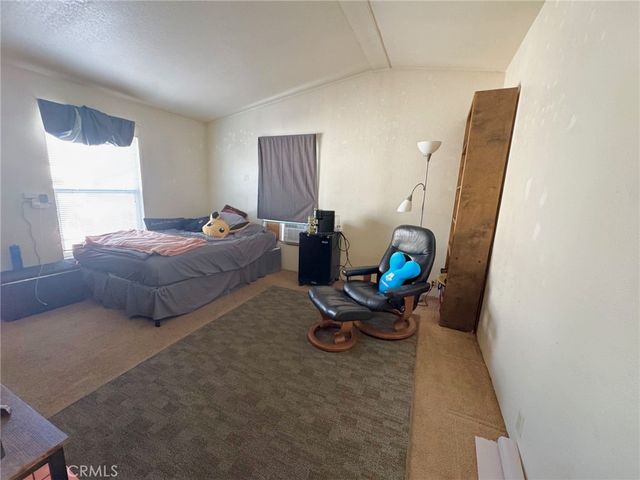 21210 E Arrow 105, Covina, CA 91724