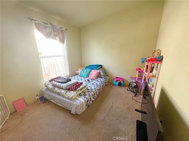 21210 E Arrow 105, Covina, CA 91724