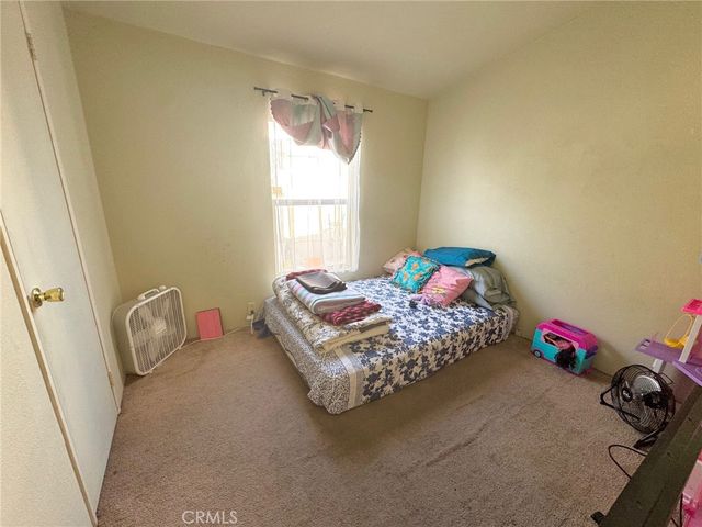21210 E Arrow 105, Covina, CA 91724