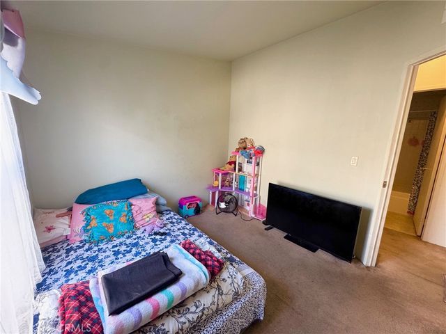 21210 E Arrow 105, Covina, CA 91724