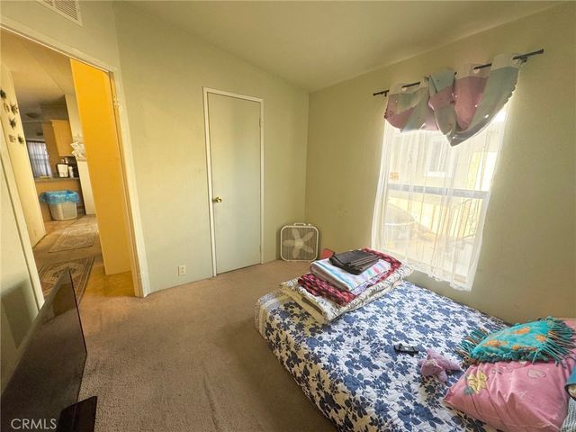 21210 E Arrow 105, Covina, CA 91724
