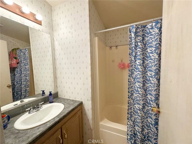 21210 E Arrow 105, Covina, CA 91724