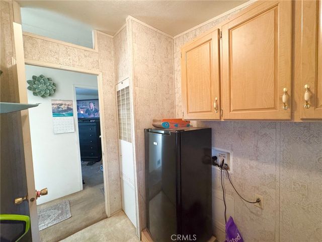 21210 E Arrow 105, Covina, CA 91724