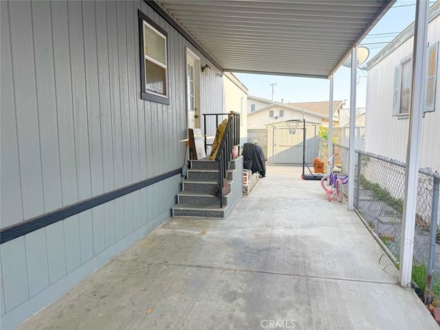 21210 E Arrow 105, Covina, CA 91724