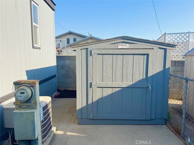 21210 E Arrow 105, Covina, CA 91724