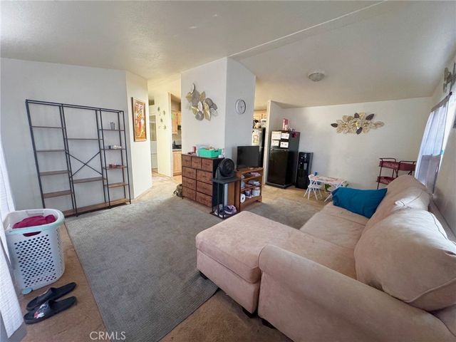 21210 E Arrow 105, Covina, CA 91724
