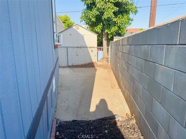 21210 E Arrow 105, Covina, CA 91724