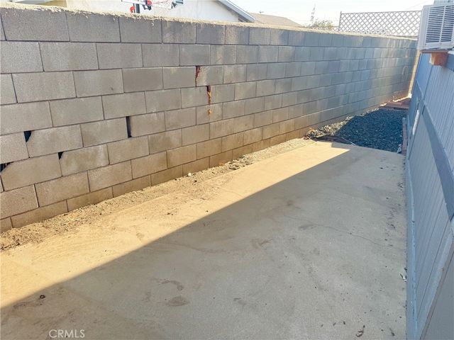 21210 E Arrow 105, Covina, CA 91724