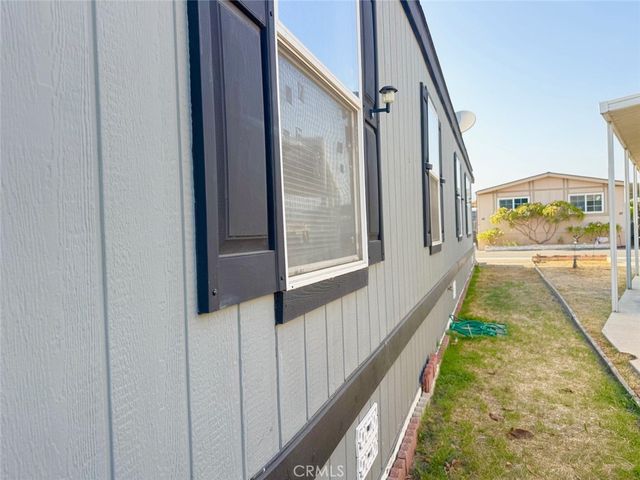 21210 E Arrow 105, Covina, CA 91724