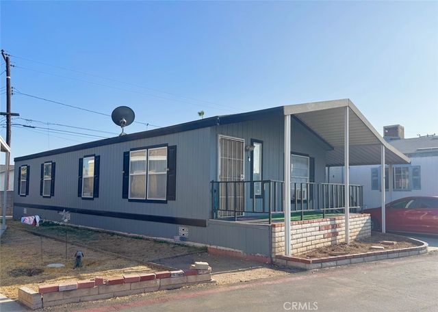 21210 E Arrow 105, Covina, CA 91724