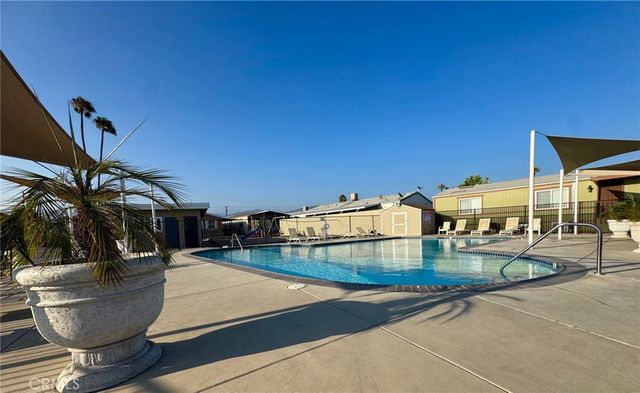 21210 E Arrow 105, Covina, CA 91724