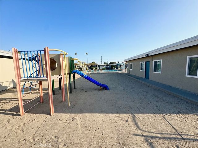 21210 E Arrow 105, Covina, CA 91724