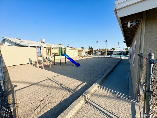 21210 E Arrow 105, Covina, CA 91724