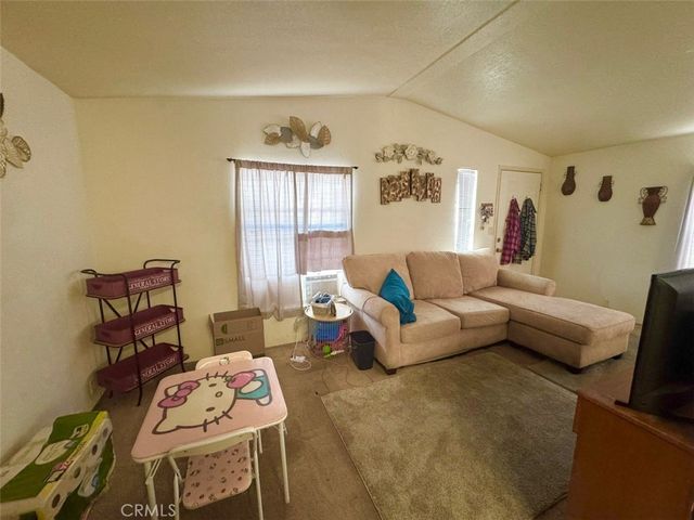 21210 E Arrow 105, Covina, CA 91724