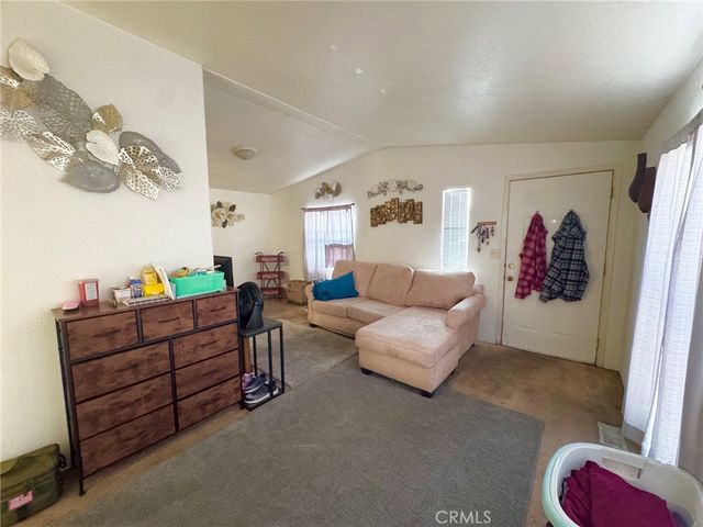 21210 E Arrow 105, Covina, CA 91724