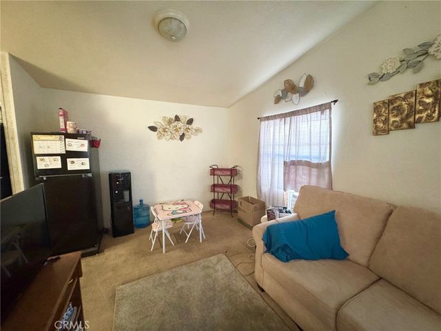 21210 E Arrow 105, Covina, CA 91724
