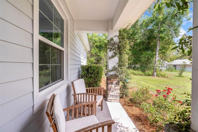 1755 15TH STREET, Orange City, FL 32763