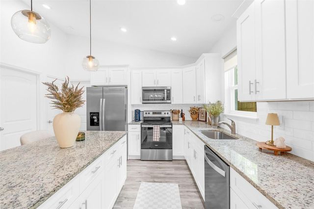 1755 15TH STREET, Orange City, FL 32763