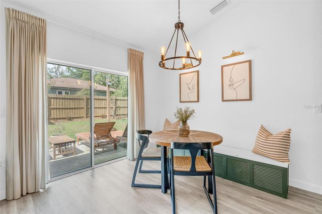 1755 15TH STREET, Orange City, FL 32763