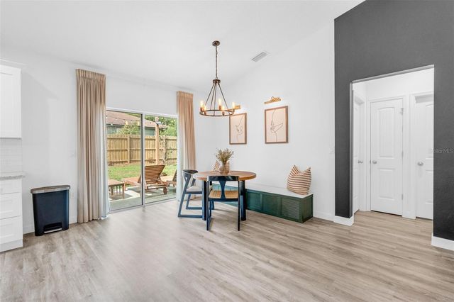 1755 15TH STREET, Orange City, FL 32763