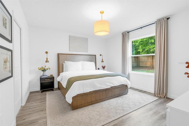 1755 15TH STREET, Orange City, FL 32763