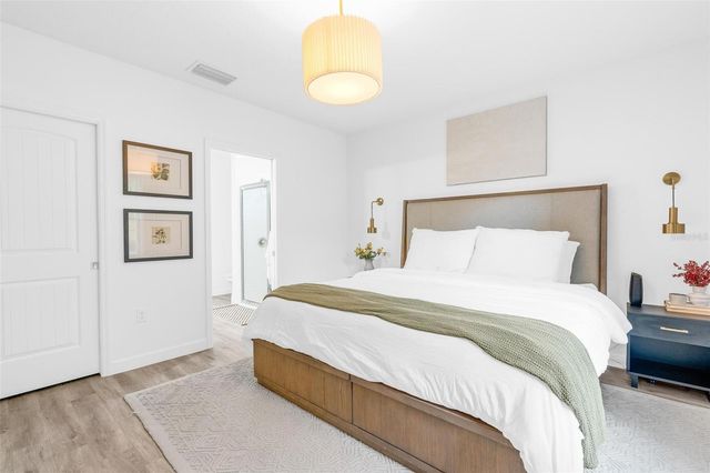 1755 15TH STREET, Orange City, FL 32763