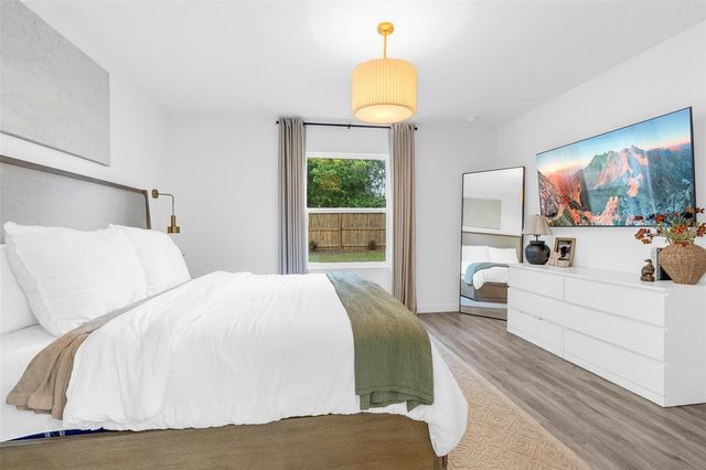 1755 15TH STREET, Orange City, FL 32763