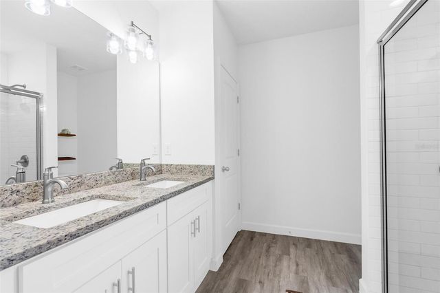 1755 15TH STREET, Orange City, FL 32763