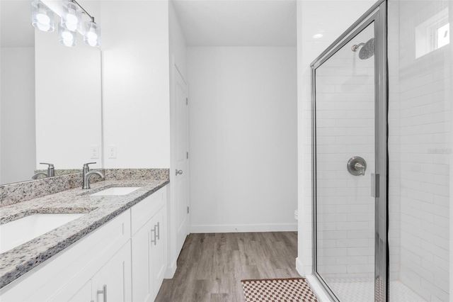 1755 15TH STREET, Orange City, FL 32763