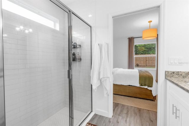 1755 15TH STREET, Orange City, FL 32763