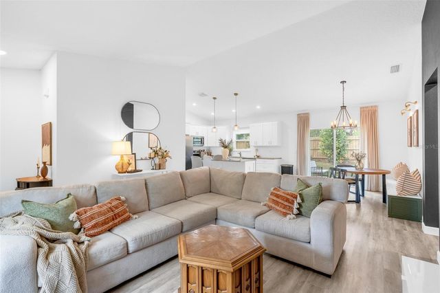 1755 15TH STREET, Orange City, FL 32763