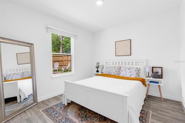 1755 15TH STREET, Orange City, FL 32763