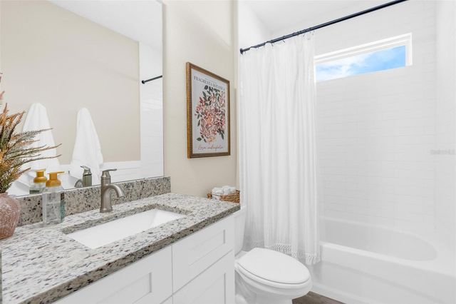 1755 15TH STREET, Orange City, FL 32763