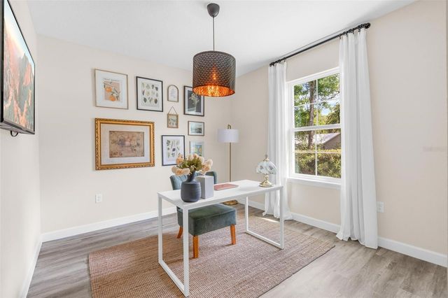 1755 15TH STREET, Orange City, FL 32763