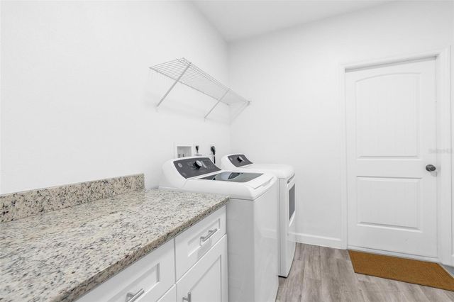 1755 15TH STREET, Orange City, FL 32763