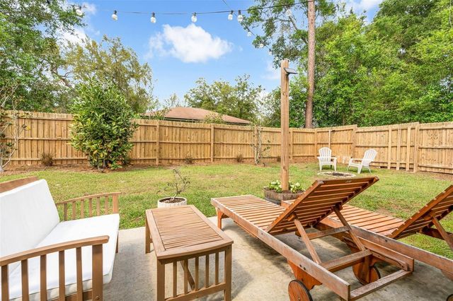 1755 15TH STREET, Orange City, FL 32763