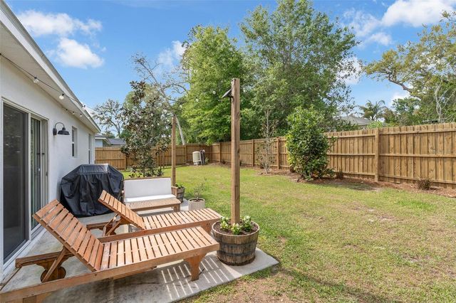 1755 15TH STREET, Orange City, FL 32763