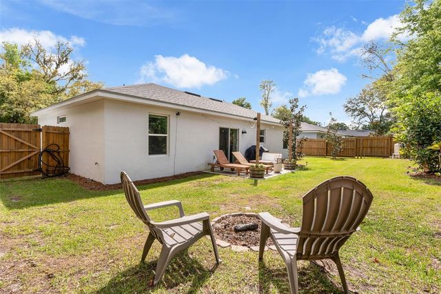 1755 15TH STREET, Orange City, FL 32763