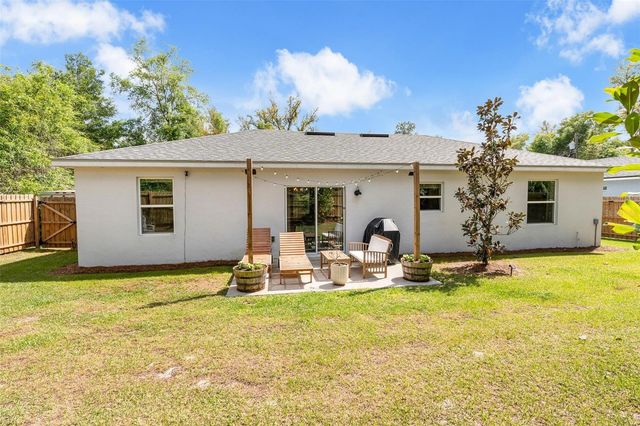 1755 15TH STREET, Orange City, FL 32763