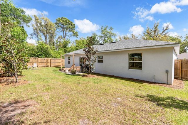 1755 15TH STREET, Orange City, FL 32763