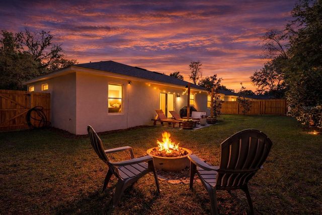 1755 15TH STREET, Orange City, FL 32763