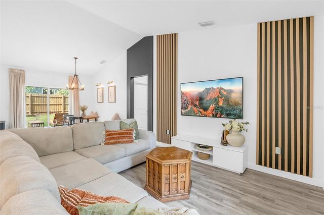 1755 15TH STREET, Orange City, FL 32763