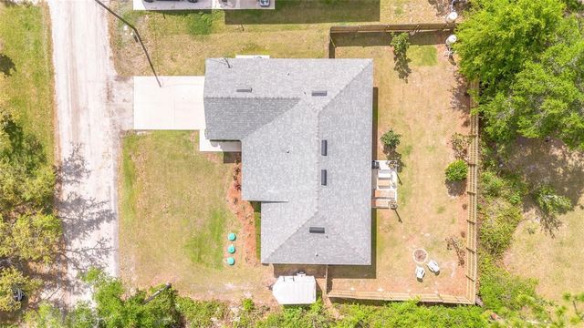 1755 15TH STREET, Orange City, FL 32763