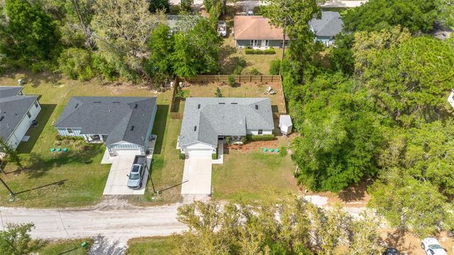 1755 15TH STREET, Orange City, FL 32763