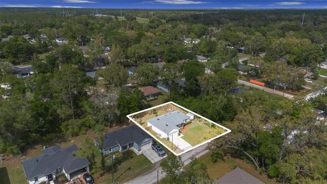 1755 15TH STREET, Orange City, FL 32763