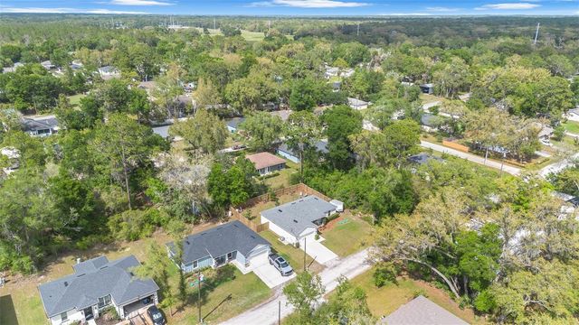 1755 15TH STREET, Orange City, FL 32763